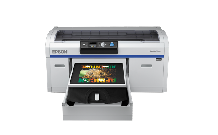 epson_f2000_print_na_majice.png